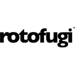 Rotofugi Coupon Codes