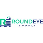 Round Eye Supply Coupon Codes