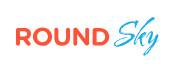 Round Sky Coupon Codes