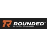 Rounded Gear Coupon Codes