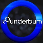 Rounderbum Coupon Codes