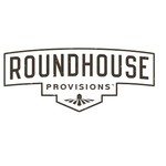 Roundhouse Provisions Coupon Codes