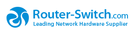 Router-Switch.com Coupon Codes