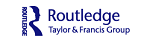 Routledge Coupon Codes
