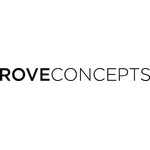 Rove Concepts Coupon Codes