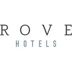 Rove Hotels Coupon Codes