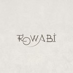 Rowabi Coupon Codes