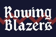 Rowing Blazers Coupon Codes