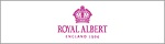 Royal Albert Coupon Codes