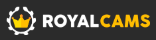 Royal Cams Coupon Codes
