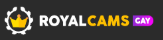 Royal Cams Gay Coupon Codes