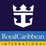 Royal Caribbean Coupon Codes