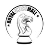 Royal Chess Mall Coupon Codes