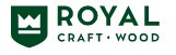 Royal Craft Wood Coupon Codes