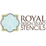Royal Design Studio Coupon Codes