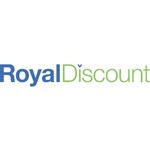 Royal Discount Coupon Codes