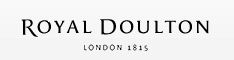 Royal Doulton Coupon Codes