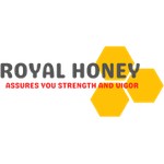 Royal Honey Coupon Codes