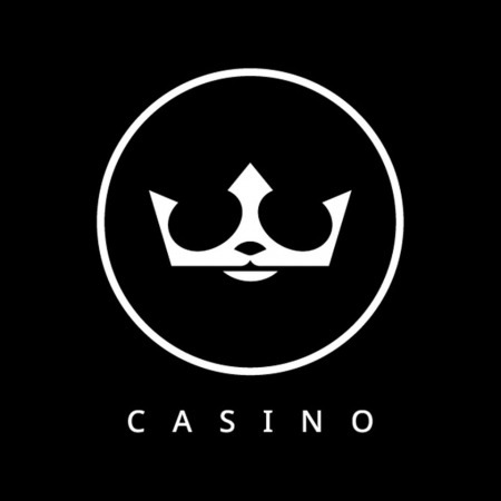 Royal Panda Casino Coupon Codes