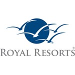 Royal Resorts Coupon Codes