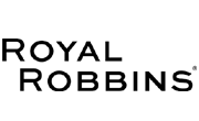 Royal Robbins Coupon Codes