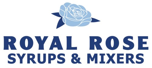 Royal Rose Syrups Coupon Codes