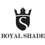 Royal Shade USA Coupon Codes