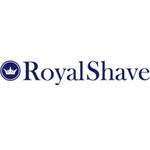 Royal Shave Coupon Codes