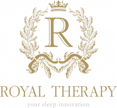 Royal Therapy