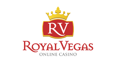 Royal Vegas Casino Coupon Codes