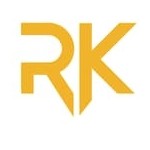 RoyalCDKeys Coupon Codes