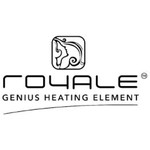 Royale Platinum Coupon Codes