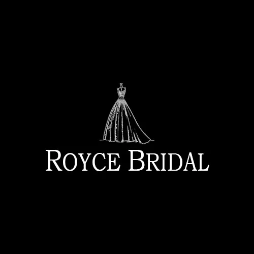 Royce Bridal Coupon Codes