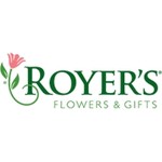 Royers Flowers Coupon Codes