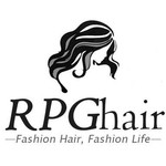 RPG Hair Coupon Codes