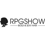 RPGShow Coupon Codes