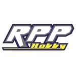 Rpp Hobby Coupon Codes