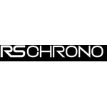 RS Chrono Coupon Codes