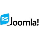 RS Joomla Coupon Codes