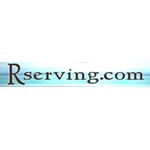 Rserving.com Coupon Codes