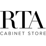 RTA Cabinet Store Coupon Codes