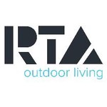 RTA Outdoor Living Coupon Codes