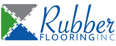 Rubber Flooring Coupon Codes