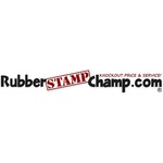 Rubber Stamp Champ Coupon Codes