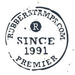 RubberStamps.com Coupon Codes