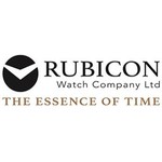 Rubicon Watches Coupon Codes