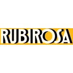 Rubirosa NYC Coupon Codes