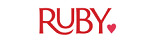 Ruby Coupon Codes
