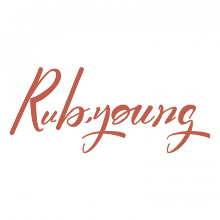 Rubyoung Coupon Codes