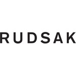 Rudsak Coupon Codes